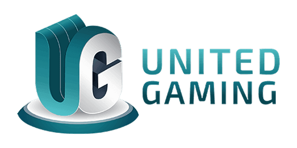 UG2 ইন্টারনাল logo