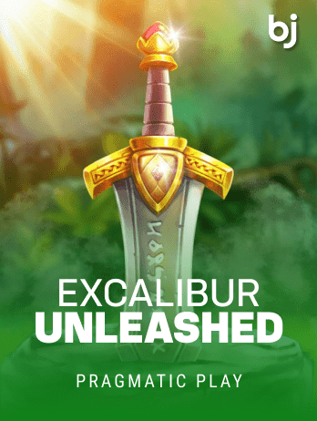 Excalibur Unleashedpng game thumbnail