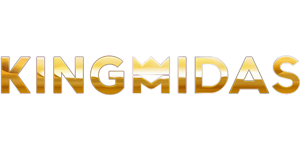 KM ডিজিটাল logo