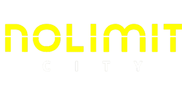 NLC গেমিং logo