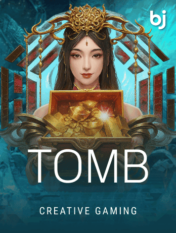 Tombpng game thumbnail