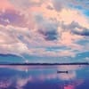 আবু তাহের avatar