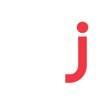 bdbajilive666.com Logo